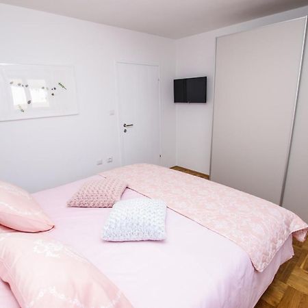 Sole E Mare New Apartment 波雷奇 外观 照片