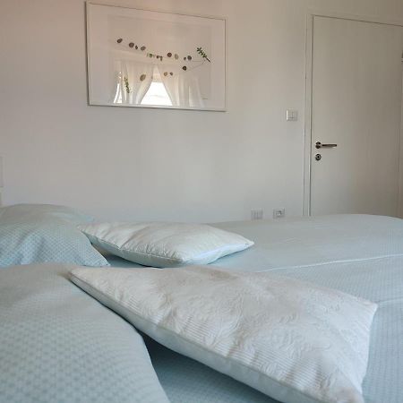 Sole E Mare New Apartment 波雷奇 外观 照片